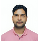 Dr. Sajad Un Nabi Naingroo